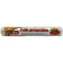 BEE SMART FOLIE PROSPETIME 30M