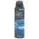 DOVE ANTIPERSPIRANT DEO 150ML MEN ADVANCE CARE CLEAN COMFORT