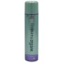 WELLAFLEX FIXATIV PAR 400ML ULTRA STRONG HOLD 5