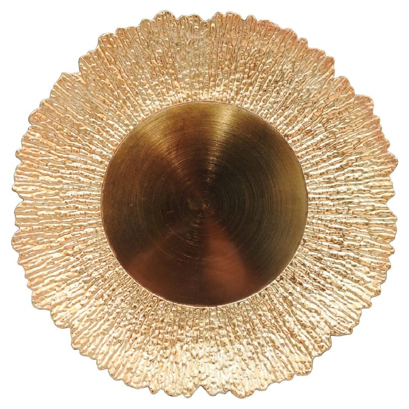 FARFURIE SUPORT 33CM WEI A-15360