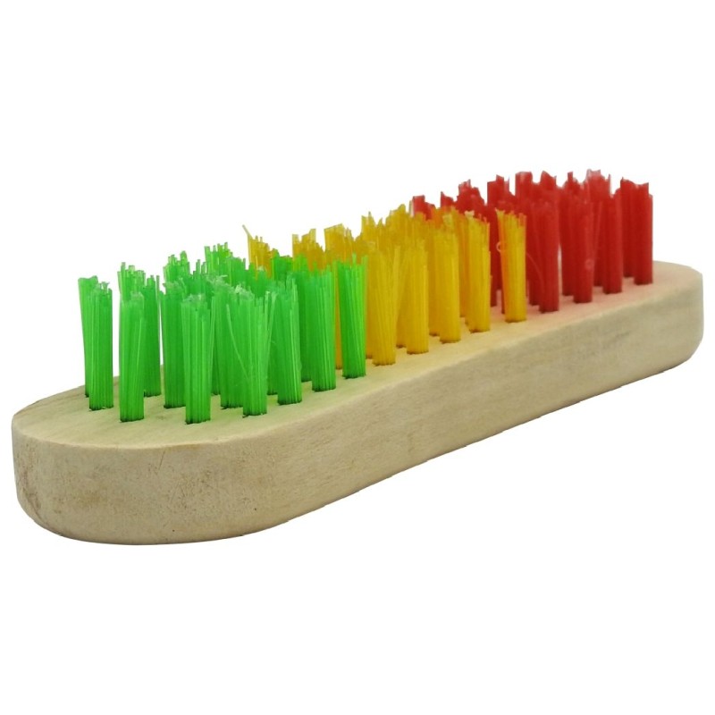 PERIE COVOR COLOR LEMN WEI A-15981