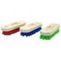 PERIE COVOR COLOR LEMN WEI A-15980