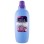 FELCE AZZURA BALSAM RUFE 2L LAVANDA SI IRIS 40 SPALARI