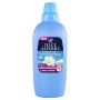 FELCE AZZURA BALSAM RUFE 2L PURA FRESCHEZZA 40 SPALARI