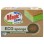 MAGIC CLEAN BURETI VASE 2BUC/SET ECO