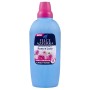 FELCE AZZURA BALSAM RUFE 2L ROSE LOTUS 40 SPALARI