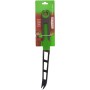 DAR CUTIT DIN INOX PENTRU BRANZETURI M-K02 WX
