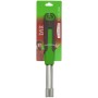 DAR CURATATOR COTOR FRUCTE M-K40 WX