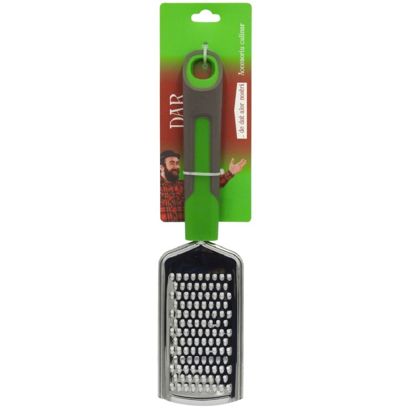 DAR RAZATOARE PENTRU LEGUME MEDIE M-K10 WX