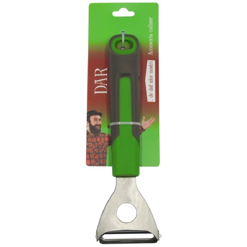 DAR CURATATOR LEGUME SI FRUCTE M-K04 WX