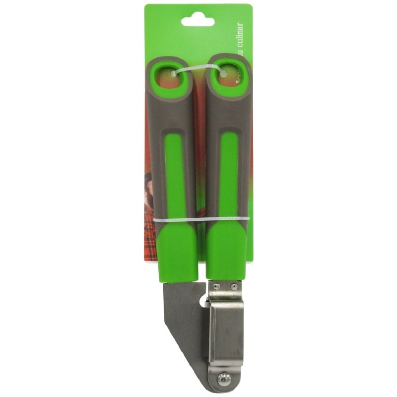 DAR PRESA USTUROI SI GHIMBIR M-K09 WX