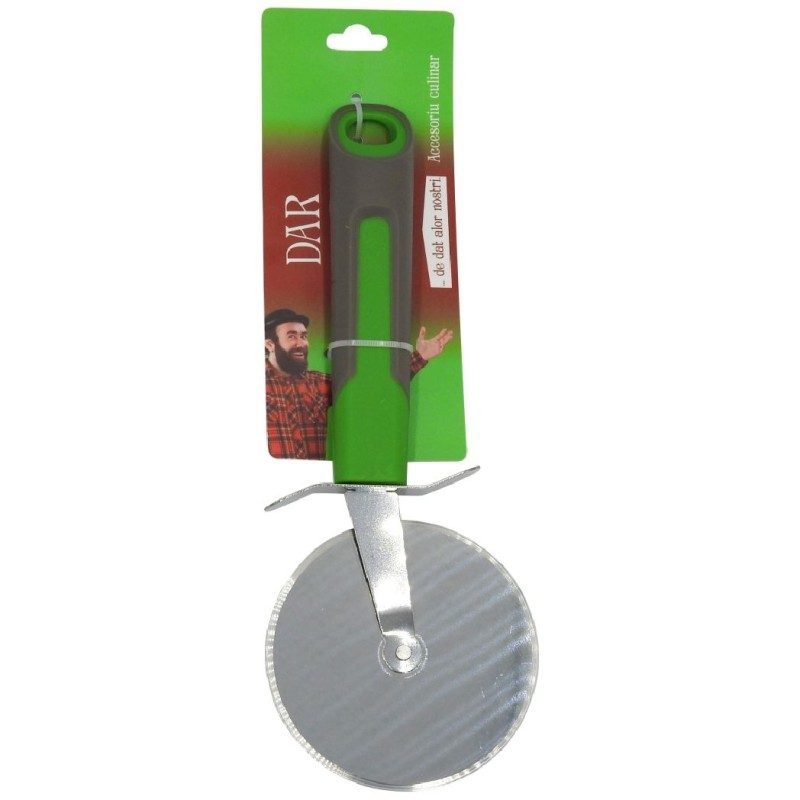 DAR CUTIT PIZZA M-K51 WX