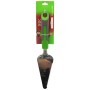 DAR PALETA SERVIRE TORT M-K06 WX
