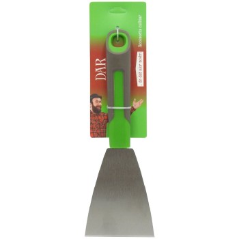 DAR SPATULA INOX M-K57 WX