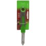 DAR CURATATOR CARTOFI M-K22 WX