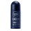 NIVEA ANTIPERSPIRANT ROLL ON 50ML MEN DEEP DARK WOOD 72H