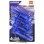 BELLAVOIX ODORIZANT WC BILE 4X55G BLUE WATER LAVENDER