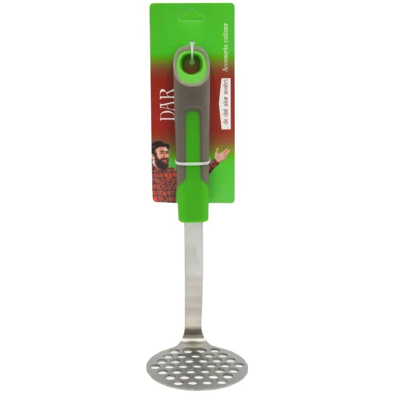 DAR PASATOR INOX M-K98 WX