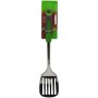 DAR PALETA PRAJITURI INOX M-K75 WX