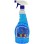 DADA SOLUTIE GEAM 750ML FRESH