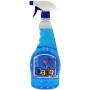 DADA SOLUTIE GEAM 750ML FRESH