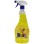 DADA SOLUTIE GEAM 750ML LIME
