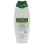 PALMOLIVE GEL DUS 650ML SENSITIVE