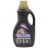 WOOLITE DETERGENT LICHID 1.5L KERATINA BLACK 25SP