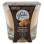 GLADE LUMANARE PARFUMATA 129G HONEY&CHOCOLATE