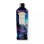 COMPAGNIA DELLE INDIE SPUMANT BAIE 500ML PEONIA
