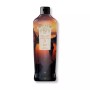 COMPAGNIA DELLE INDIE SPUMANT BAIE 500ML ARANCIA