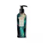 COMPAGNIA DELLE INDIE LOTIUNE CORP 250ML ORHIDEE