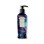 COMPAGNIA DELLE INDIE LOTIUNE CORP 250ML PEONIA