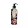 COMPAGNIA DELLE INDIE LOTIUNE CORP 250ML MUSCHIO BIANCO