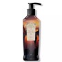 COMPAGNIA DELLE INDIE LOTIUNE CORP 250ML ARANCIA