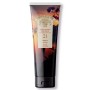 COMPAGNIA DELLE INDIE GEL DUS 250ML ARANCIA
