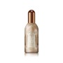 COMPAGNIA DELLE INDIE PARFUM 100ML FRUCTE CONFIATE