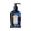 COMPAGNIA DELLE INDIE SAPUN LICHID 300ML PEONIA