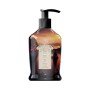 COMPAGNIA DELLE INDIE SAPUN LICHID 300ML ARANCIA