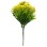 FLORI ARTIFICIALE PVC WEI A-80530