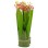 FLORI ARTIFICIALE BUCHET ORH 6 BUC WEI A-80663