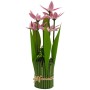FLORI ARTIFICIALE BUCHET CRIN 6 BUC WEI A-80664