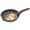 CERASTONE TIGAIE AL CERAMIC 24X5.6CM 2.2LBL-4062