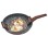 CERASTONE TIGAIE AL CERAMIC 28X5.8CM 3.2L BL-4063