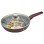 CERASTONE TIGAIE AL CERAMIC CU CAPAC STICLA 24X5.6CM 2.2LBL-4064