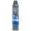 DOVE ANTIPERSPIRANT DEO 200ML ADVANCED CARE MEN COOL FRESH