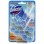 DOMESTOS ODORIZANT WC BILE 2X50G OCEAN
