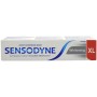 SENSODYNE PASTA DINTI 100ML WHITENING XL