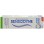 SENSODYNE PASTA DINTI 75ML COMPLETE PROTECTION COOL MINT