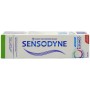 SENSODYNE PASTA DINTI 75ML COMPLETE PROTECTION COOL MINT